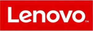 Lenovo ROK Microsoft Windows Server R2 Essentials, licencja na 1 serwer (1-2CPU) System X lub ThinkServer (4XI0E51563) 1