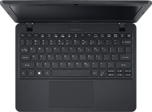 Laptop Acer TravelMate B117-MP-C9GC (NX.VCJEP.001) 4