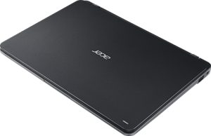 Laptop Acer TravelMate B117-MP-C9GC (NX.VCJEP.001) 7