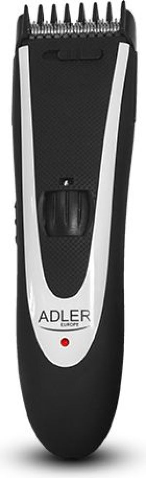 Maszynka do włosów Adler AD 2822 2