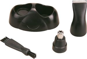 Maszynka do włosów Adler AD 2822 3