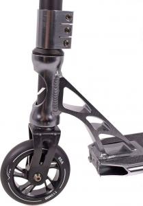 Hulajnoga Vivo ST-2100 Szary 2