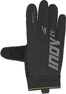 Inov-8 Rękawiczki inov-8 Race Elite Glove S 1