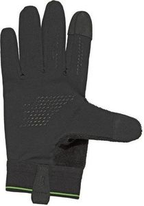 Inov-8 Rękawiczki inov-8 Race Elite Glove M 2