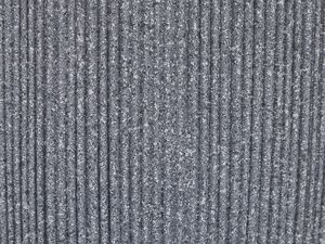 Shumee Doniczka 44 x 44 x 48 cm szara CHIOS 4