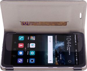 Krusell etui Malmo Huawei Mate S (60506) 2