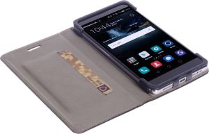 Krusell etui Malmo Huawei Mate S (60506) 3