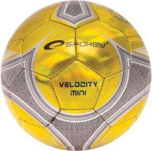 Spokey VELOCITY MINI - (835922) 2