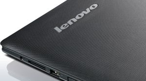 Laptop Lenovo G50-80 (80E5038CPB) 2