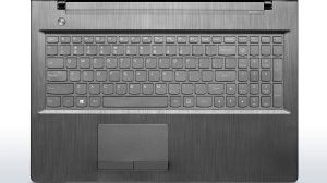 Laptop Lenovo G50-80 (80E5038CPB) 5