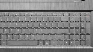 Laptop Lenovo G50-80 (80E5038CPB) 6