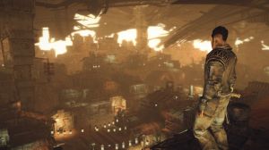 Mars: War Logs PC, wersja cyfrowa 2