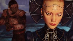 Mars: War Logs PC, wersja cyfrowa 3