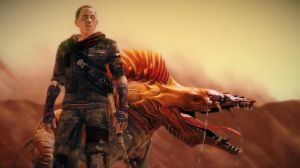 Mars: War Logs PC, wersja cyfrowa 5