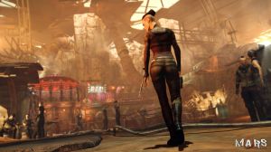 Mars: War Logs PC, wersja cyfrowa 7