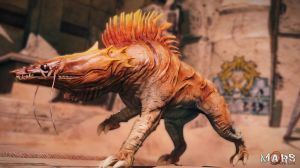 Mars: War Logs PC, wersja cyfrowa 8