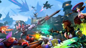 Battleborn PC 10
