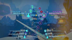Battleborn PS4 6