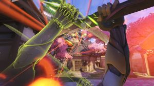 Overwatch: Origins Edition PC 2