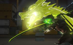 Overwatch: Origins Edition PC 4