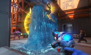 Overwatch: Origins Edition PC 8