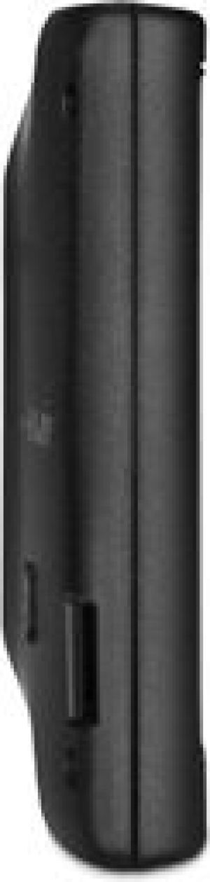 Nawigacja GPS Garmin nuvi 57LM - (020-00061-19) 3