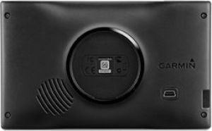 Nawigacja GPS Garmin nuvi 57LM - (020-00061-19) 5