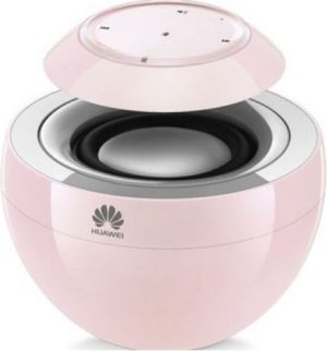 Głośnik Huawei AM08 Różowy (02451802) 1