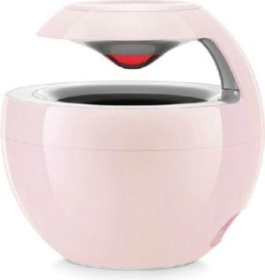 Głośnik Huawei AM08 Różowy (02451802) 2