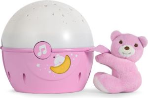 Chicco Lampka nocna LED (76471) 2
