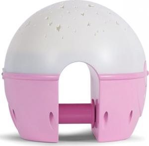 Chicco Lampka nocna LED (76471) 3