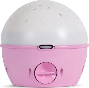 Chicco Lampka nocna LED (76471) 4