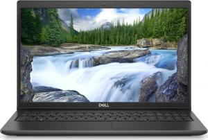 Laptop Dell Laptop Latitude 3520 (N027L352015EMEA) / 16 GB RAM / 256 GB SSD PCIe / Windows 10 Pro 1