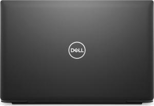Laptop Dell Latitude 3520 (N027L352015EMEA) 5