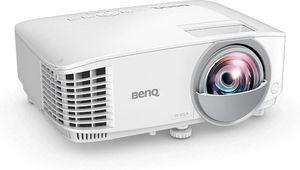 Projektor BenQ MW809STH 2