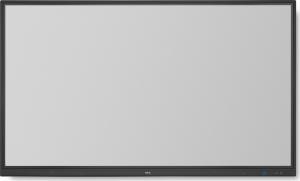 Monitor NEC MultiSync CB651Q-2 (60005410) 4