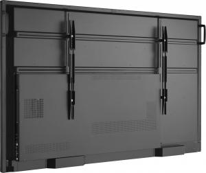 Monitor NEC MultiSync CB651Q-2 (60005410) 5