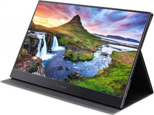 Monitor Acer AOPEN 16PM3Qbmiuux (UM.ZP3EE.003) 2