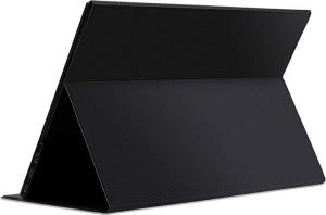 Monitor Acer AOPEN 16PM3Qbmiuux (UM.ZP3EE.003) 3