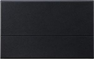 Monitor Acer AOPEN 16PM3Qbmiuux (UM.ZP3EE.003) 5