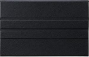 Monitor Acer AOPEN 16PM3Qbmiuux (UM.ZP3EE.003) 6