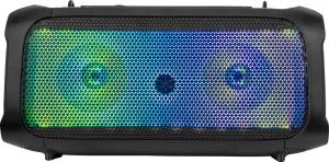 Głośnik Kruger&Matz Party DJ czarny (KM0560) 2