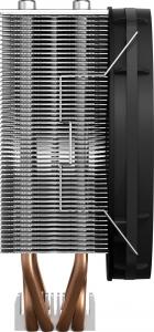 Chłodzenie CPU be quiet! Shadow Rock Slim 2 (BK032) 4