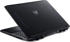Laptop Acer Helios 300 PH315-53 (NH.QAVEL.001) 2