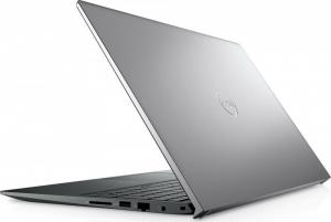 Laptop Dell Vostro 5510 (N4008VN5510EMEA01_2201_ubu_FP) 6