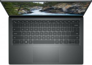 Laptop Dell Vostro 5415 (N501VN5415EMEA01_2201_hom) 4