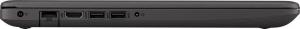 Laptop HP 255 G7 (2D308EA) 2