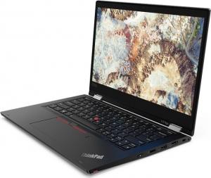 Laptop Lenovo ThinkPad L13 Yoga G2 (20VK0021MX) 2