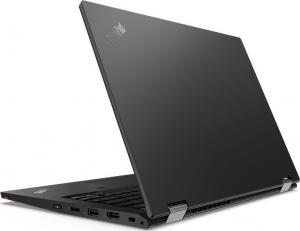 Laptop Lenovo ThinkPad L13 Yoga G2 (20VK0021MX) 7