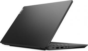 Laptop Lenovo V14 G2 ITL (82KA003AMX) 4